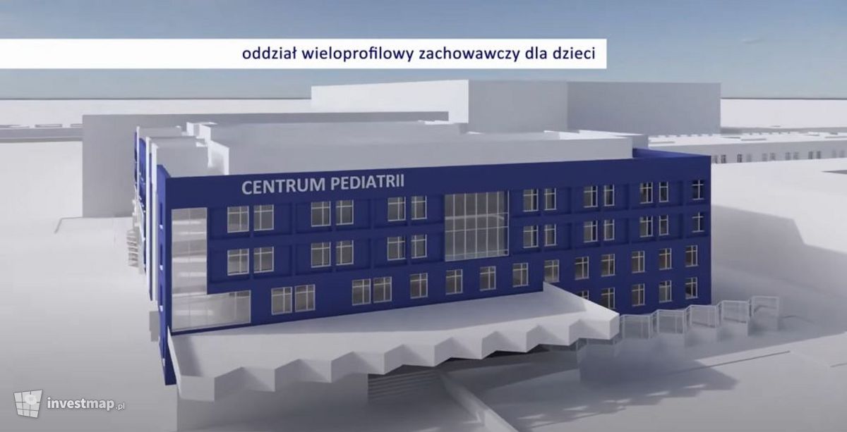 USK Wrocław, materiały prasowe