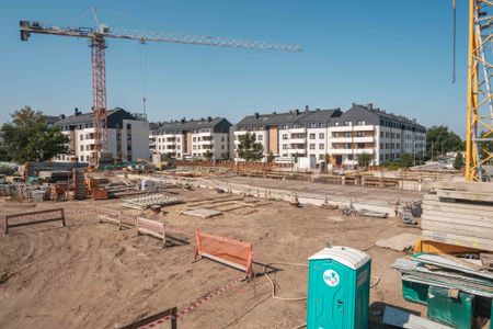fot. PROFIT Development
