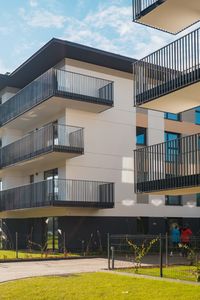 fot. PROFIT Development