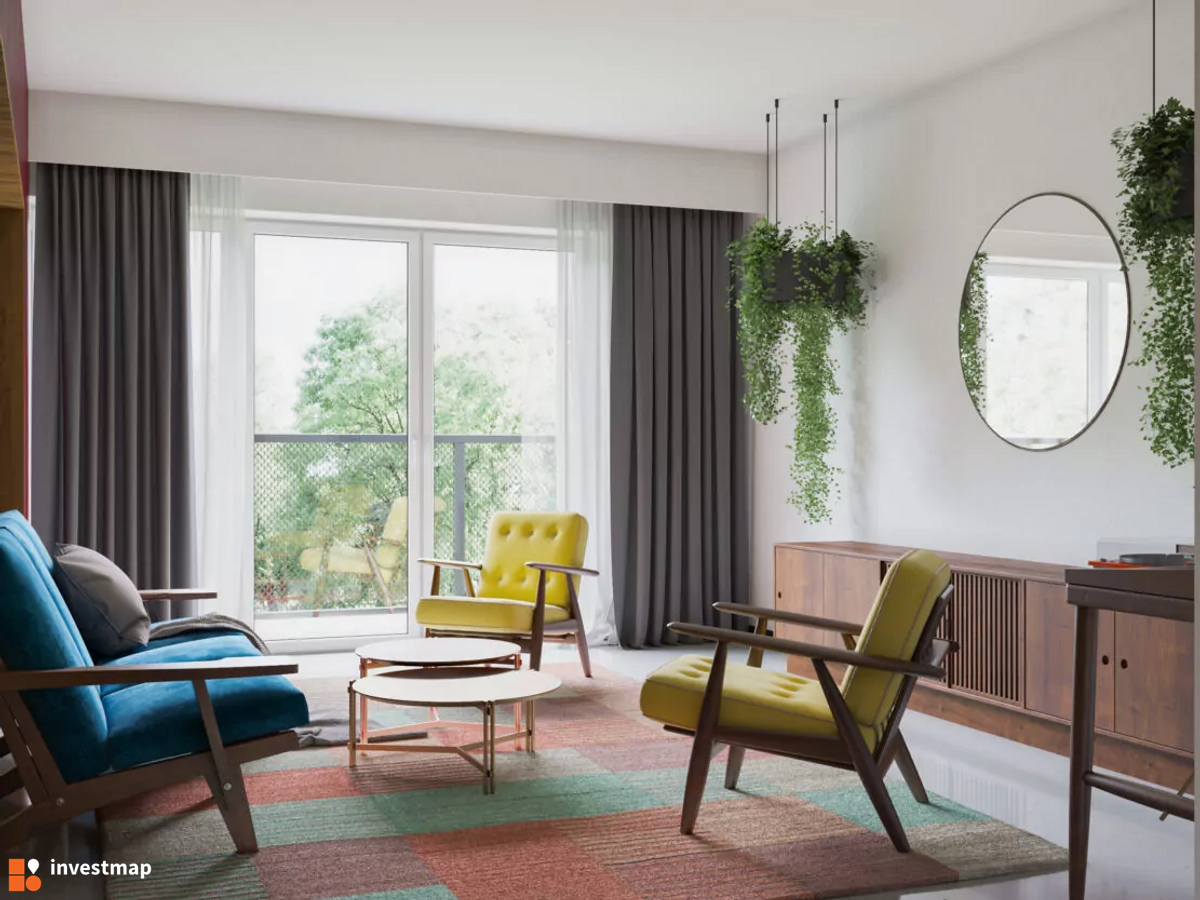 Wizualizacja Królowej Jadwigi 51 dodał Wojciech Jenda