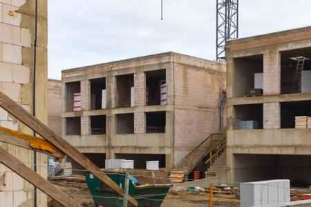 fot. PROFIT Development