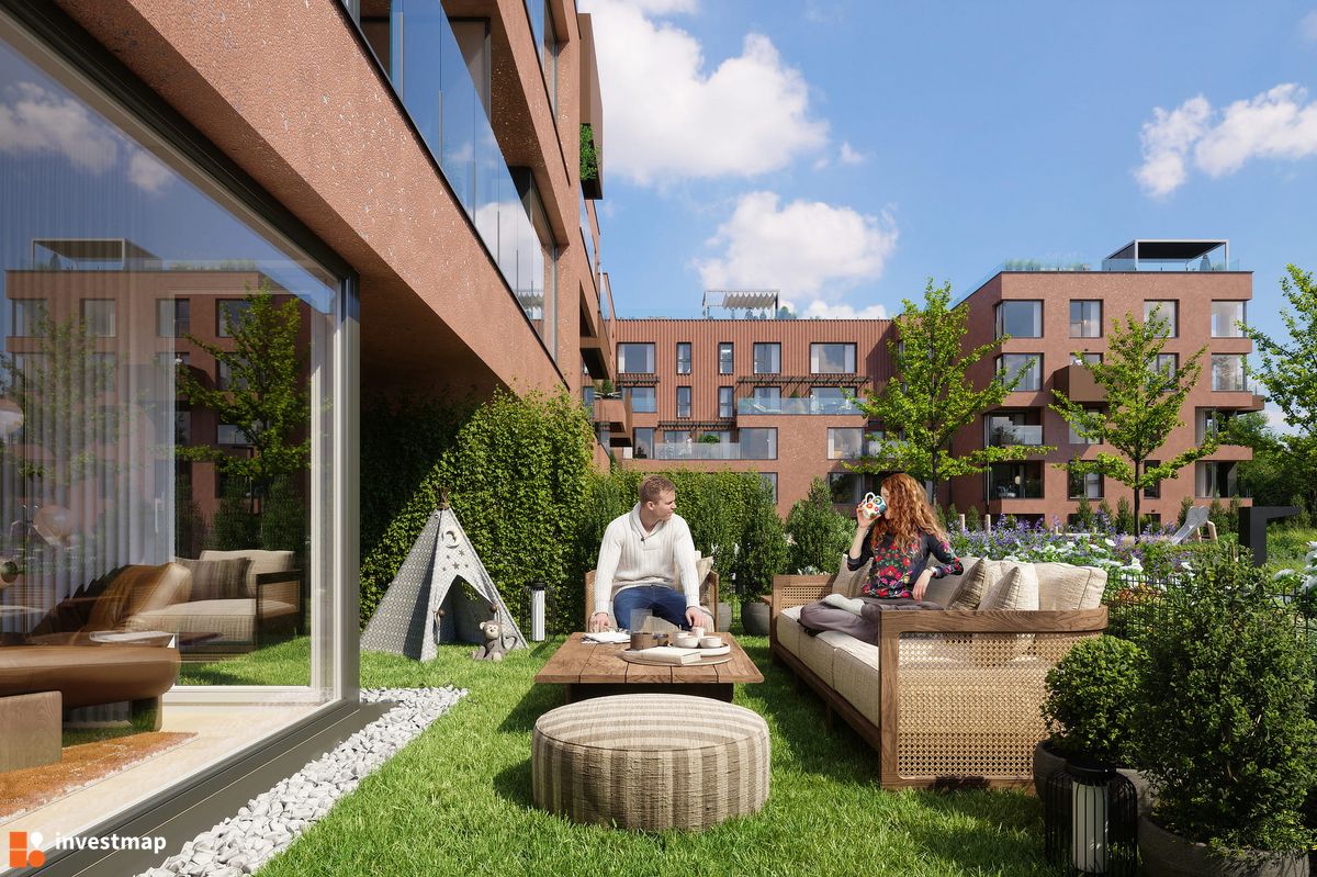 Wizualizacja QUADRA dodał Wojciech Jenda