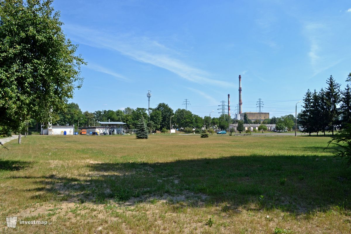 Zdjęcie [Wrocław] Międzyuczelniane Centrum Dydaktyczno-Technologiczne "Technopolis" (Politechnika Wrocławska) fot. alsen strasse 67 