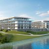Kompleks apartamentowy "Porta Mare Marina"