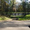 Fort 48 Batowice