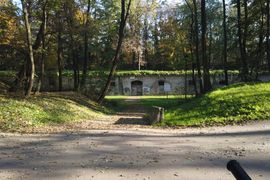 Fort 48 Batowice