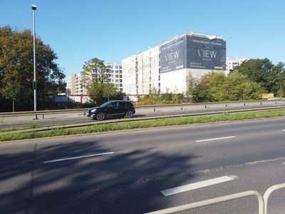 fot. Damian Daraż