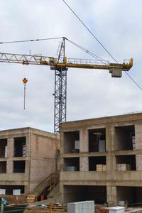 fot. PROFIT Development