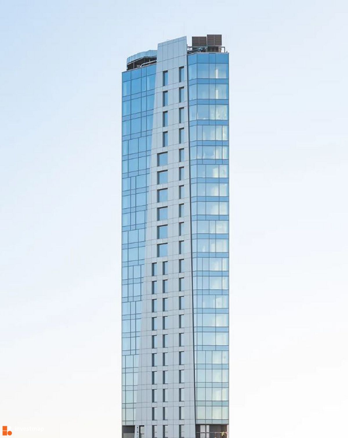 Zdjęcie ATAL Olimpijska fot. Orzech 