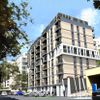 Apartamentowiec "Rezydencja Orłowicza"