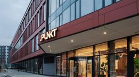 Polska firma technologiczna stawia na Gdańsk