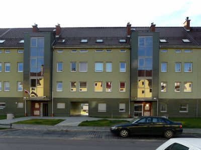 fot. alsen strasse 67