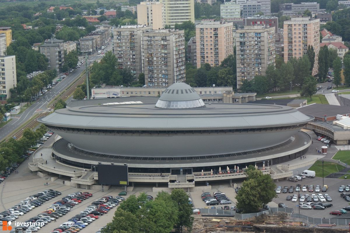 fot. Damian Daraż