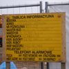 Supermarket "Lidl", ul. Królewiecka