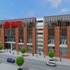 Galeria Zabrze