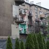 Remont Kamienicy, ul. Odona Bujwida 9