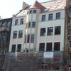 Joannitów 16
