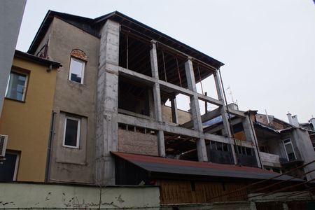 fot. Damian Daraż