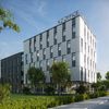 K2 Office Business Park
