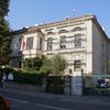 Remont Kamienicy, ul. Podzamcze 10