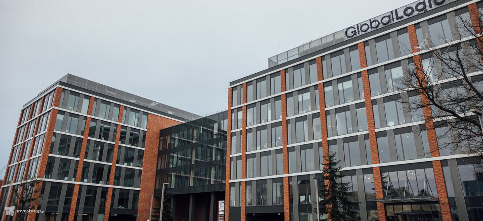 Amerykańska firma GlobalLogic ma nową siedzibę we Wrocławiu. Planuje zatrudnić kolejnych 500 specjalistów IT