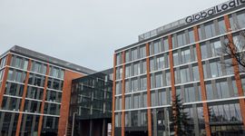 Amerykańska firma GlobalLogic ma nową siedzibę we Wrocławiu. Planuje zatrudnić kolejnych 500 specjalistów IT