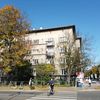 Prądnicka 8