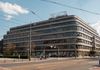 Globalna firma doradcza stawia na Wrocław i Renomę