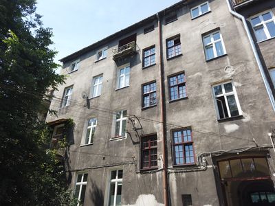 fot. Damian Daraż