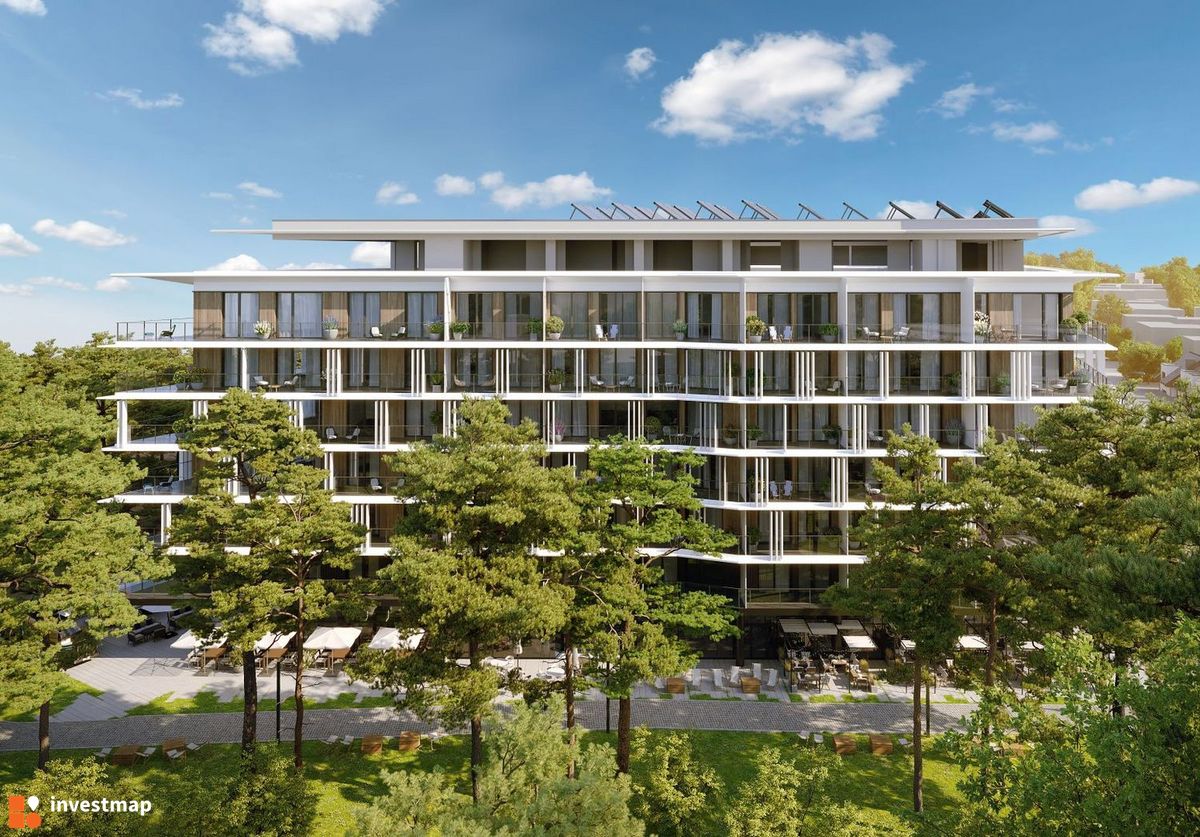 Peninsula Property
