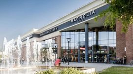 Czeski producent odzieży sportowej i outdoorowej otworzył sklep w Magnolia Park