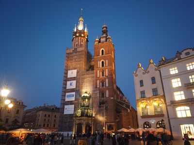 fot. Damian Daraż