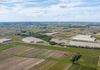 Grupa ORLEN nowym najemcą flagowego projektu P3 Logistic Parks