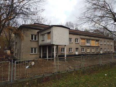 fot. Damian Daraż