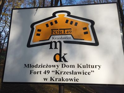 fot. Damian Daraż