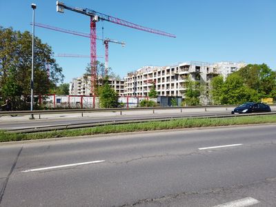 fot. Damian Daraż