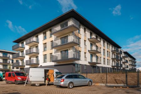 fot. PROFIT Development