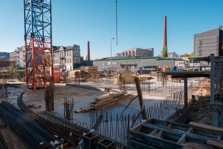 fot. PROFIT Development