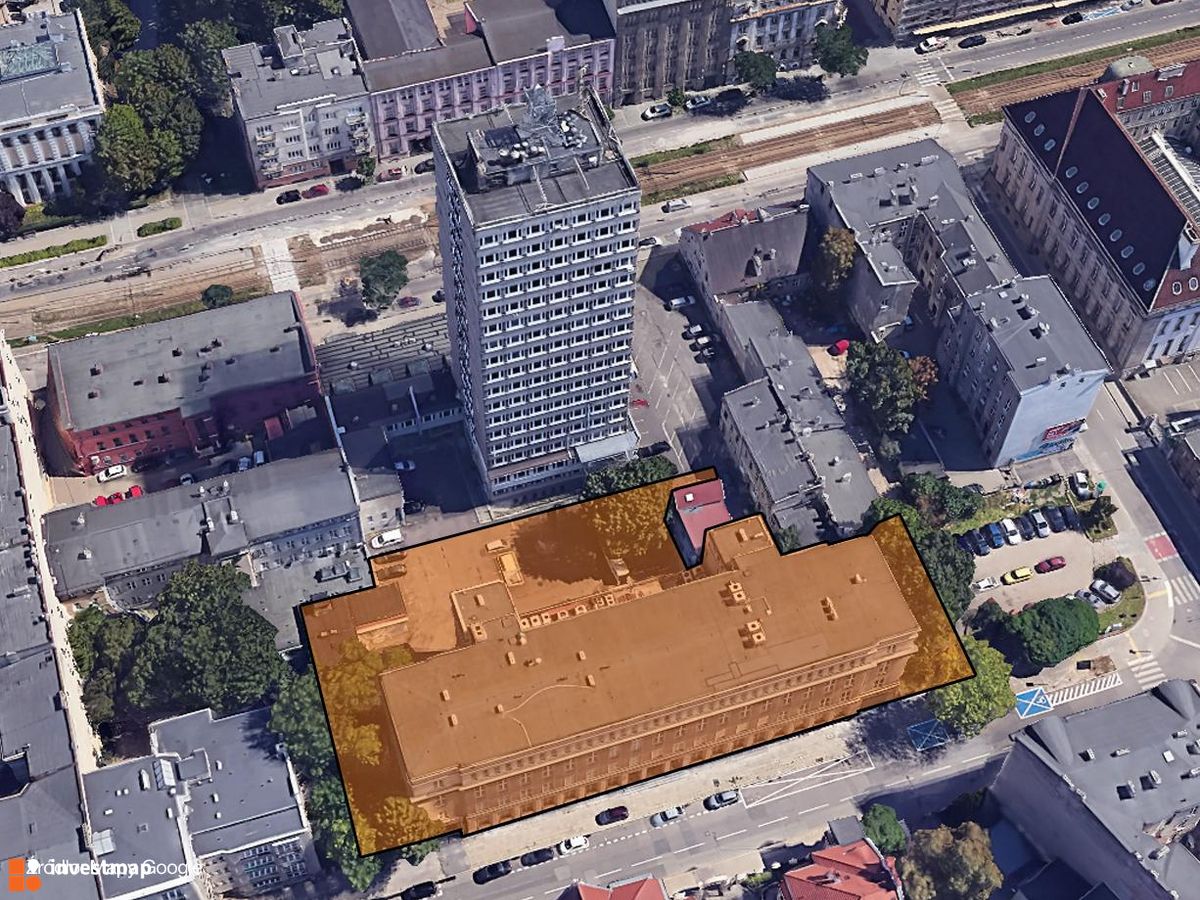 nieruchomosci.orange.pl