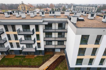 fot. PROFIT Development