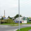 Grota 75