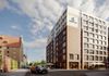 Gdańsk zyska nowy, wielki hotel w prestiżowej lokalizacji