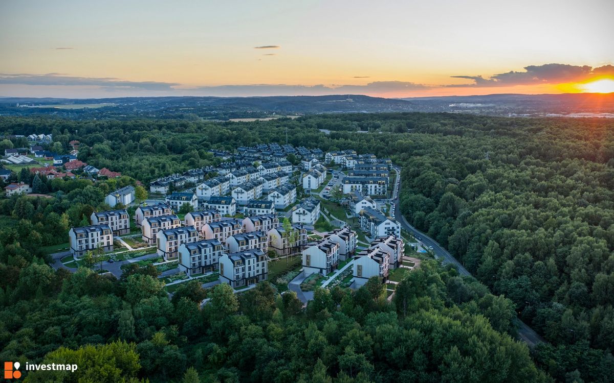 Wizualizacja ATAL Bronowice dodał Wojciech Jenda
