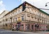 Łódź: Zabytkowa kamienica Goldbergów przy Więckowskiego 21 przejdzie gruntowny remont. Powstaną mieszkania pod klucz [ZDJĘCIA]