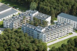 Silva Apartamenty