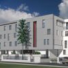 Apartamenty "Słoneczna Kaskada"