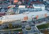 Znany inwestor chce kupić centrum handlowe Forum Gdańsk