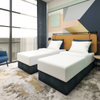 Focus Hotel Premium Olsztyn