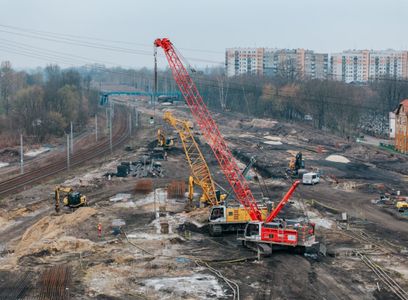fot. Orzech
