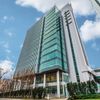 Poznańskie Centrum Finansowe